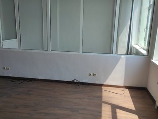 5362035119239144746