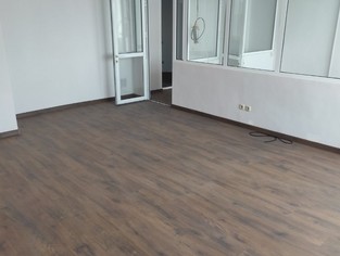 5362035119239144747