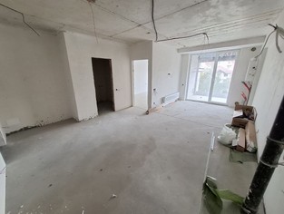 photo_2026-10-16_13-35-49 (2)