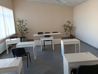 88bc340ca73bd0772cd496e142c6f17b