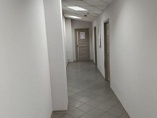 eba94816b9dcda7a3a6b0cb98da64943